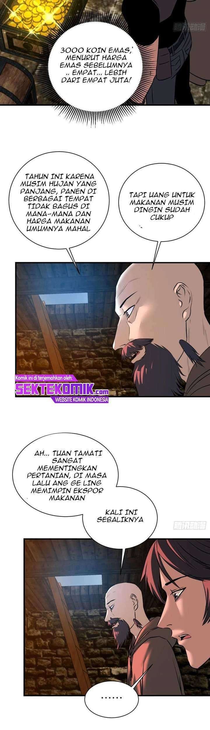 Limin Diguo Bab 13 halaman 14