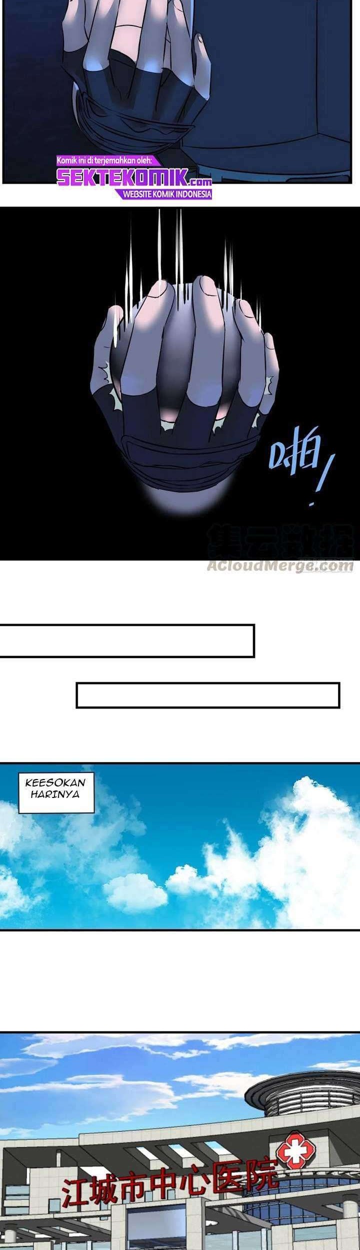 Limin Diguo Bab 13 halaman 18