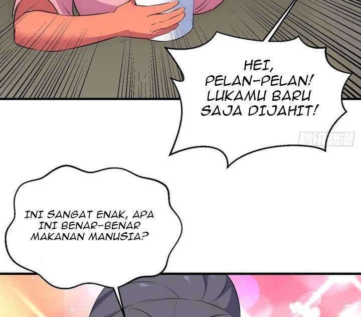 Limin Diguo Bab 13 halaman 25