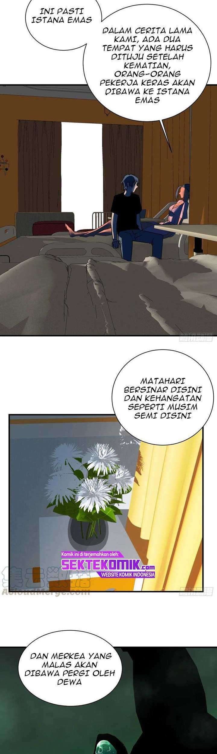 Limin Diguo Bab 13 halaman 27
