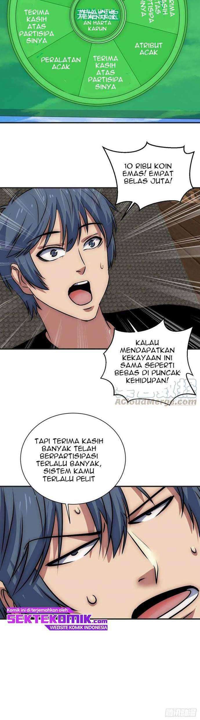 Limin Diguo Bab 14 halaman 10
