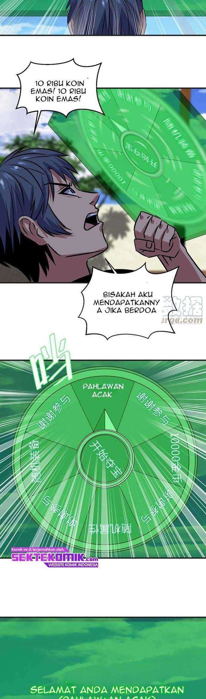 Limin Diguo Bab 14 halaman 11