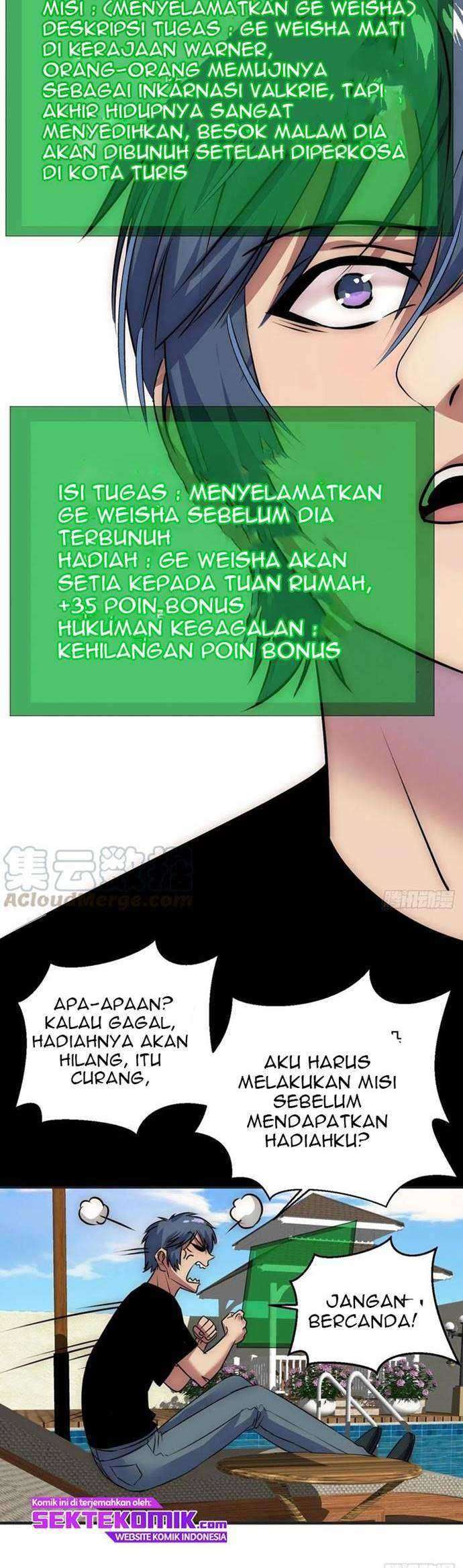 Limin Diguo Bab 14 halaman 13