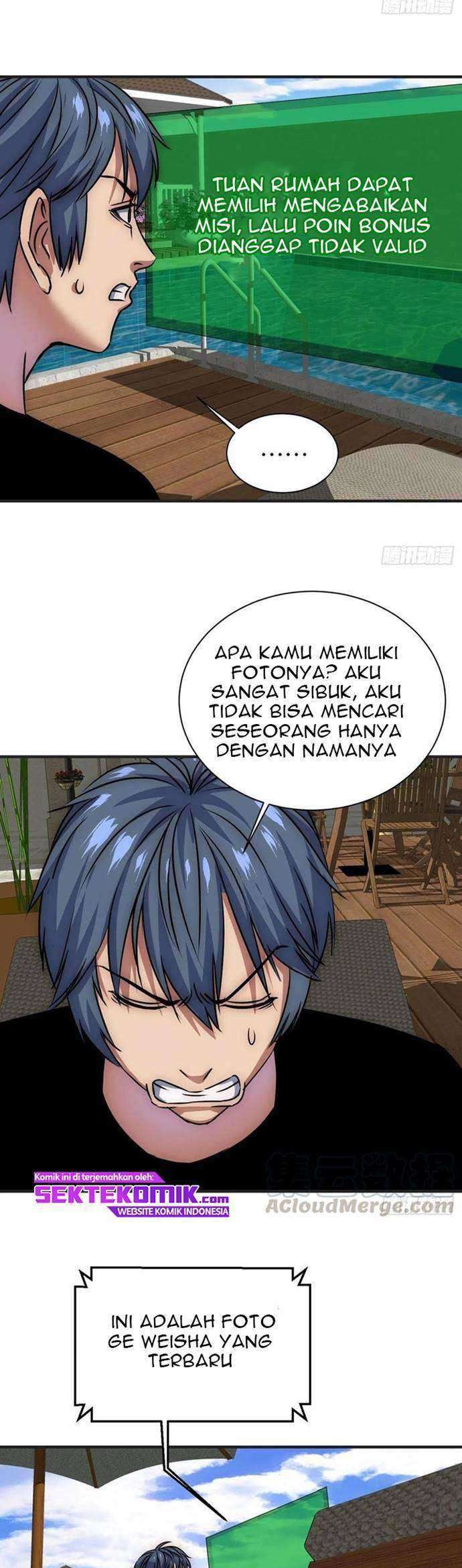 Limin Diguo Bab 14 halaman 14