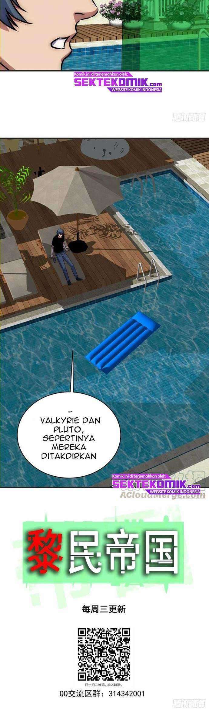 Limin Diguo Bab 14 halaman 19