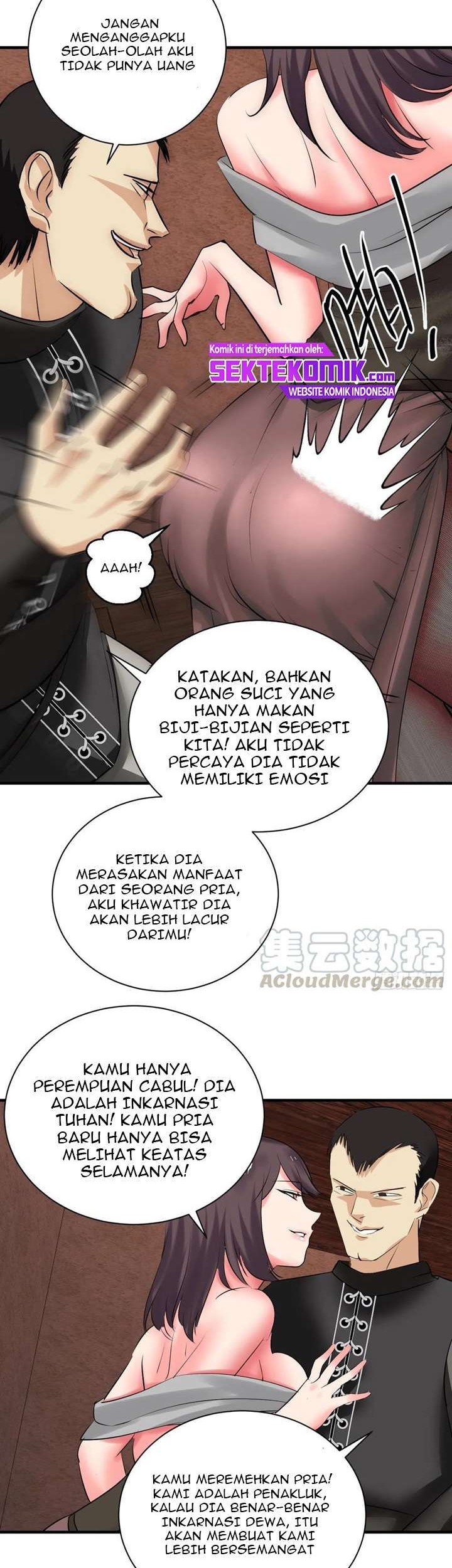 Limin Diguo Bab 15 halaman 12