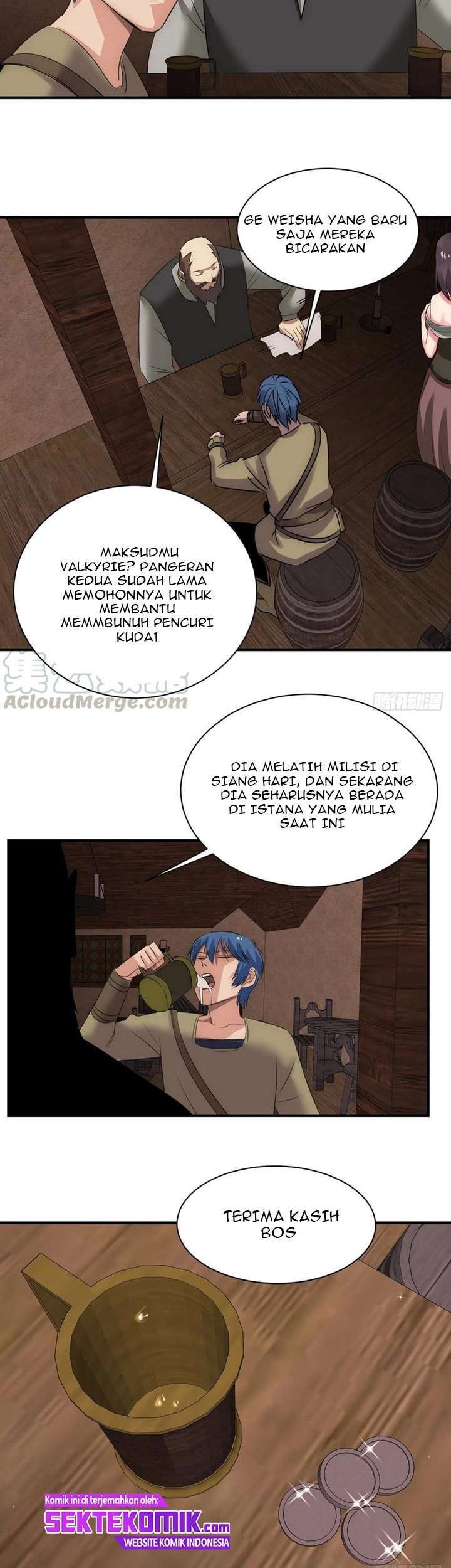 Limin Diguo Bab 15 halaman 15