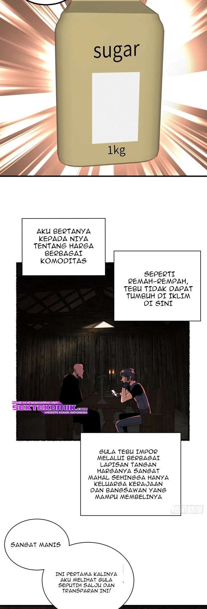 Limin Diguo Bab 16 halaman 3