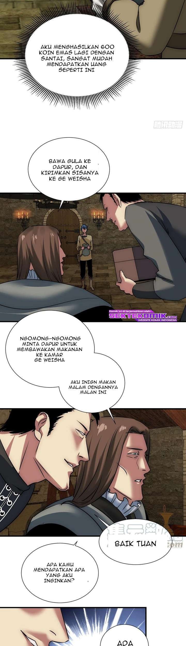 Limin Diguo Bab 16 halaman 6