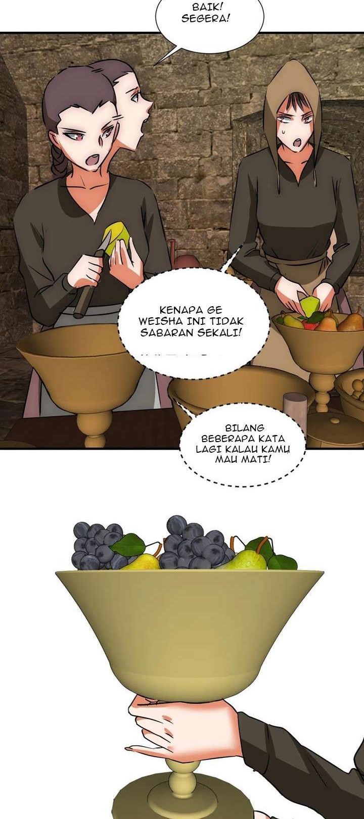 Limin Diguo Bab 16 halaman 13