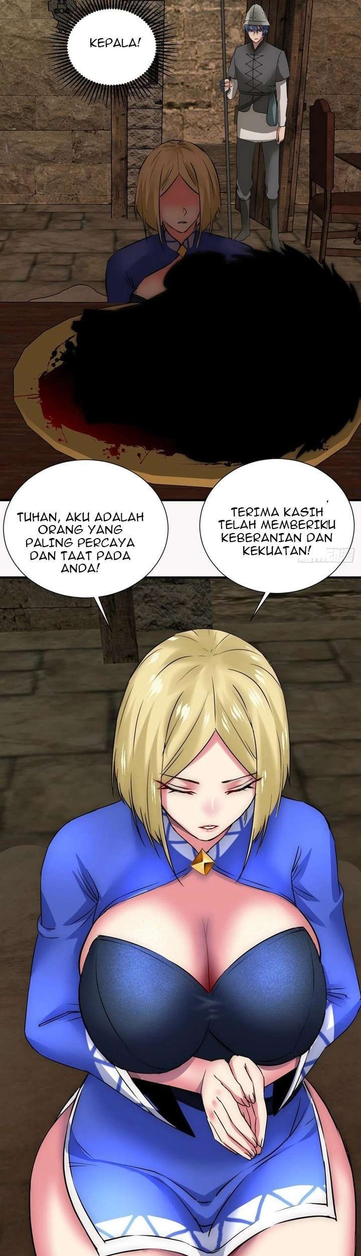 Limin Diguo Bab 16 halaman 18