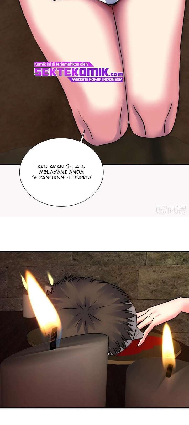 Limin Diguo Bab 16 halaman 19