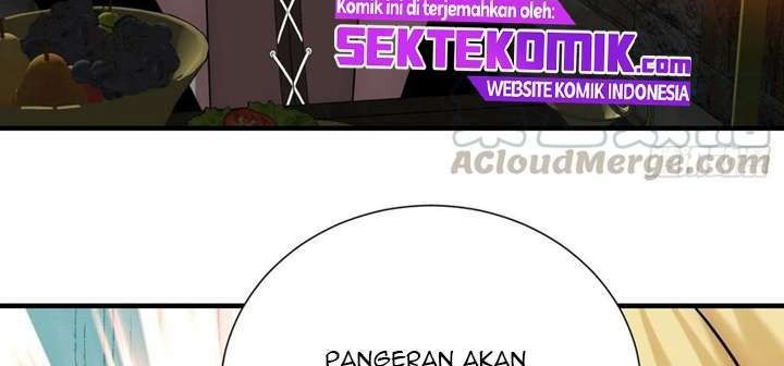 Limin Diguo Bab 17 halaman 28