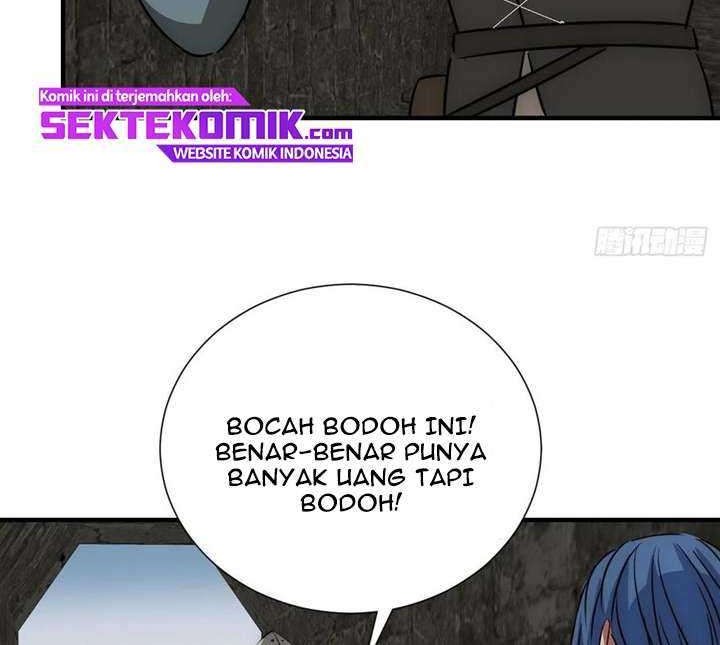 Limin Diguo Bab 18 halaman 10