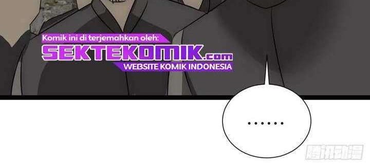 Limin Diguo Bab 19 halaman 21