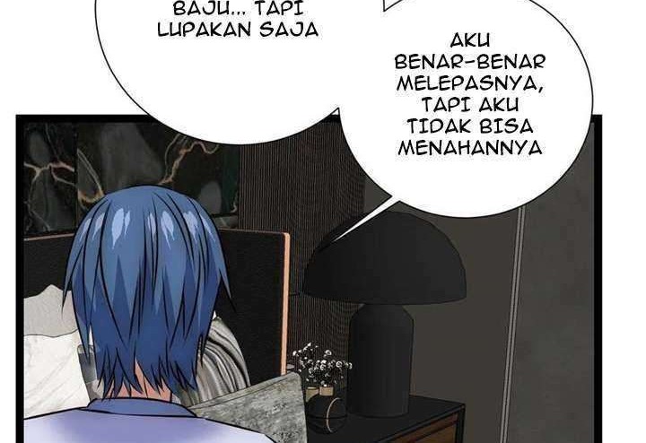 Limin Diguo Bab 19 halaman 23