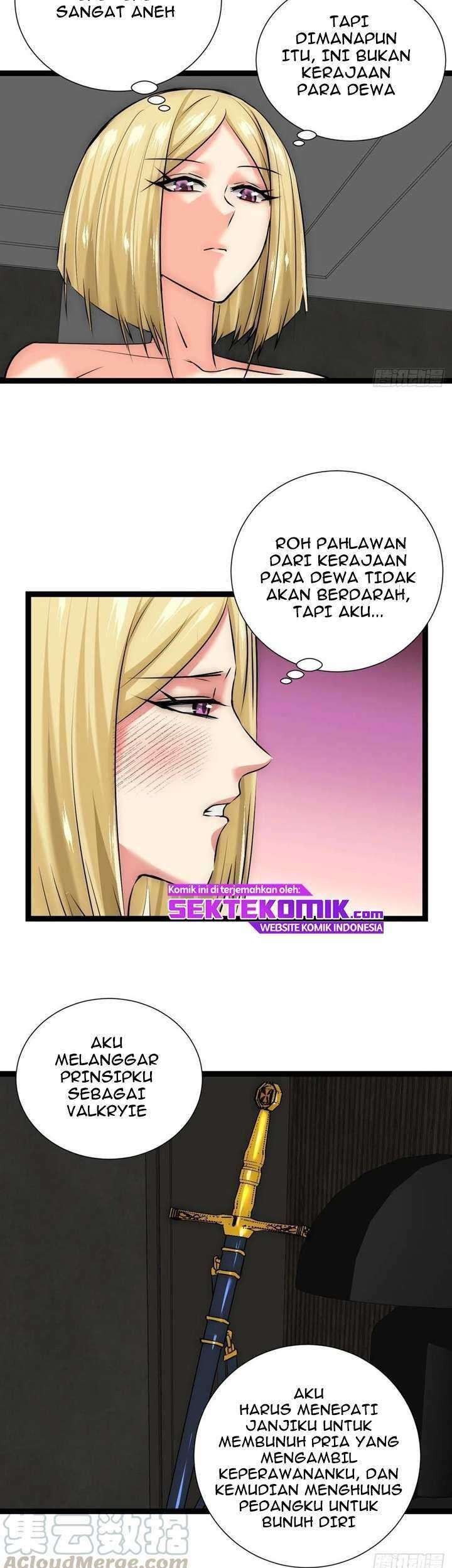Limin Diguo Bab 20 halaman 10