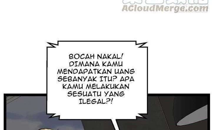 Limin Diguo Bab 20 halaman 15