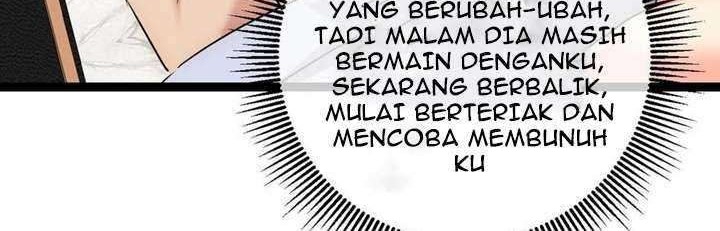 Limin Diguo Bab 20 halaman 23