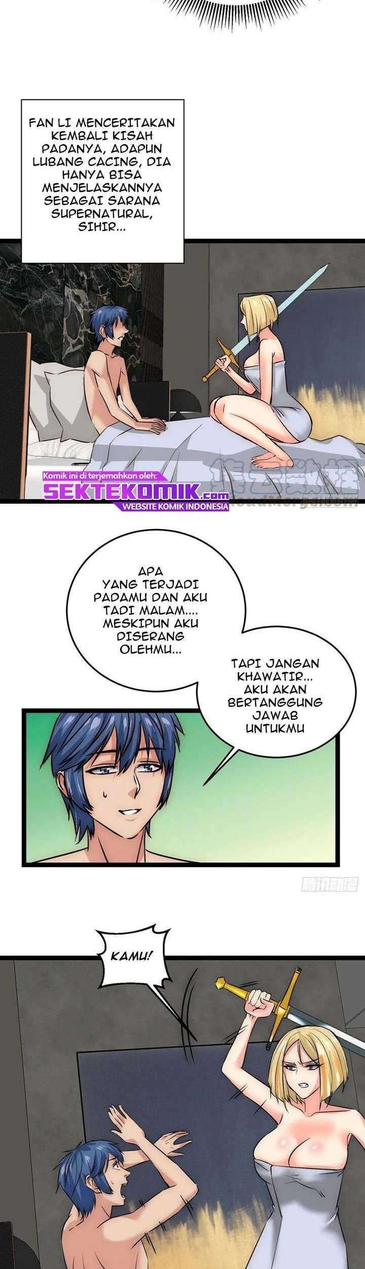 Limin Diguo Bab 20 halaman 24