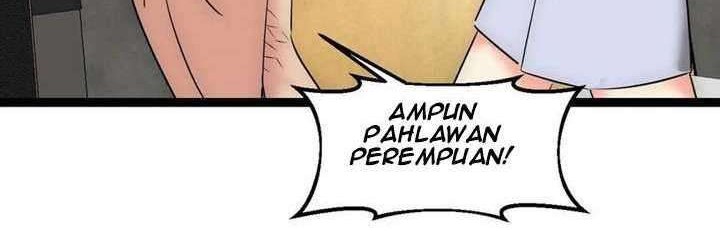 Limin Diguo Bab 20 halaman 25