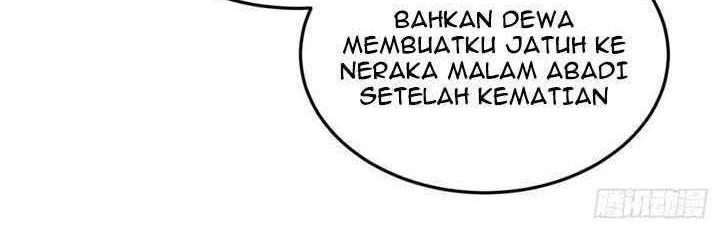 Limin Diguo Bab 20 halaman 29