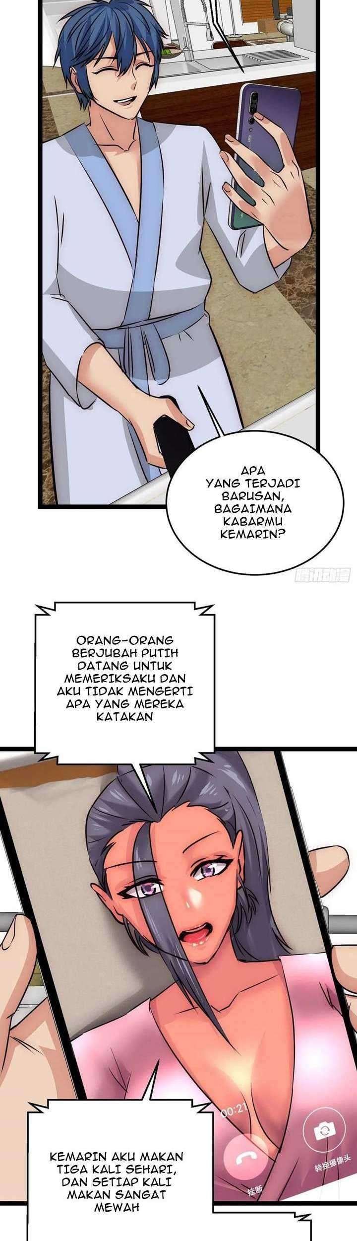 Limin Diguo Bab 20 halaman 36