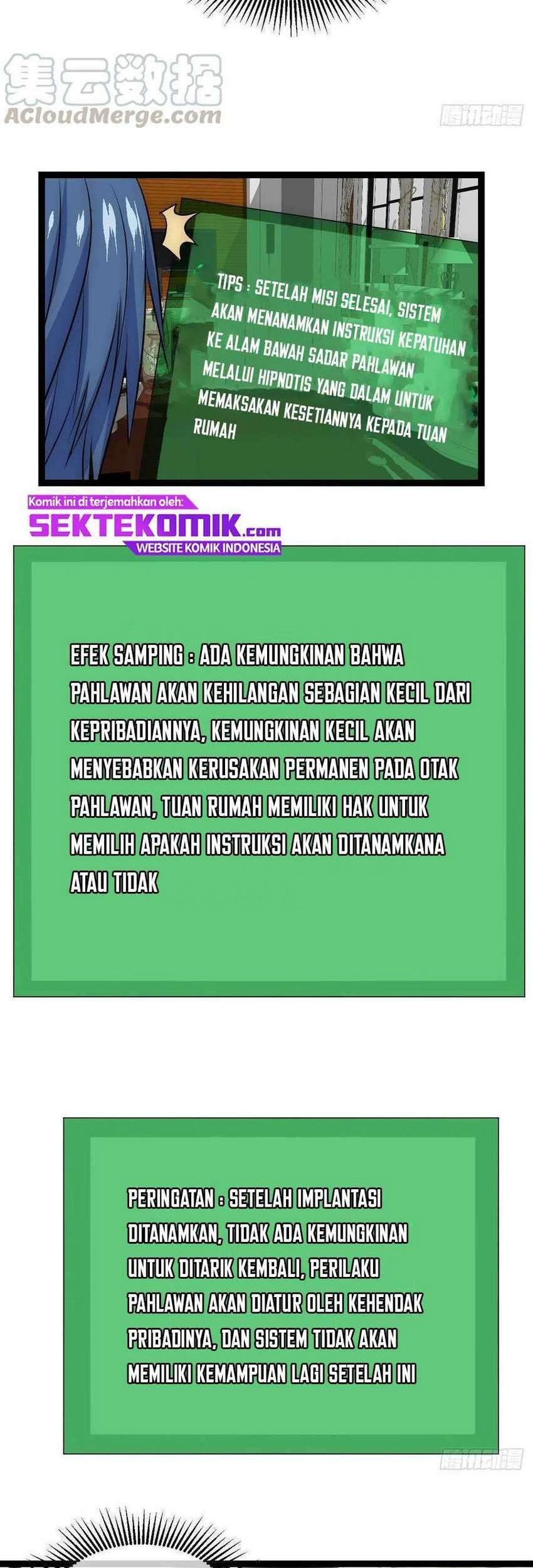 Limin Diguo Bab 21 halaman 12