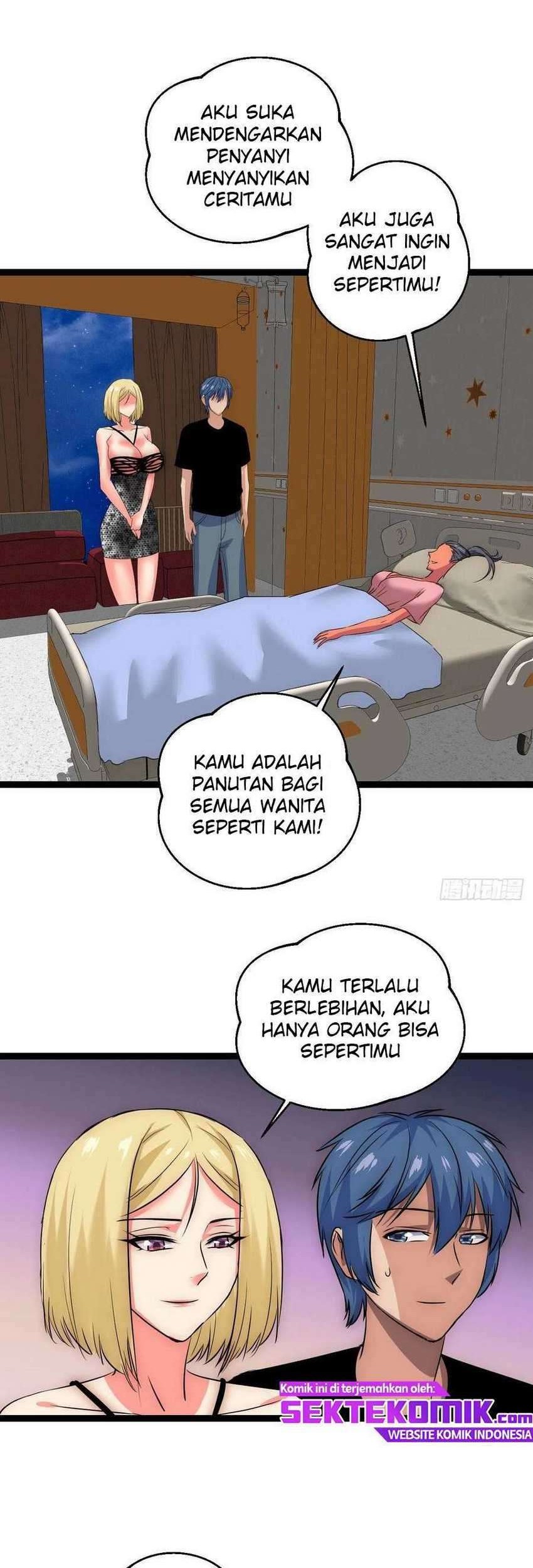 Limin Diguo Bab 21 halaman 24