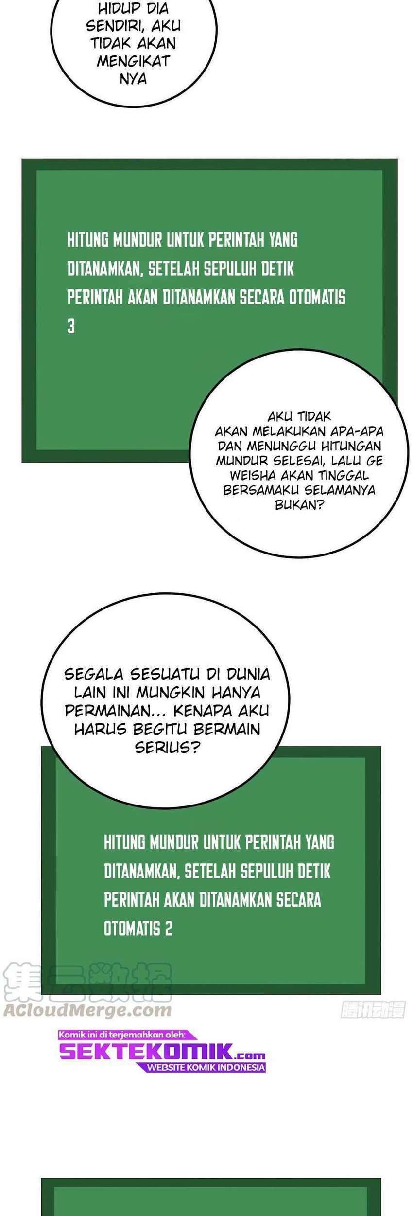 Limin Diguo Bab 22 halaman 16