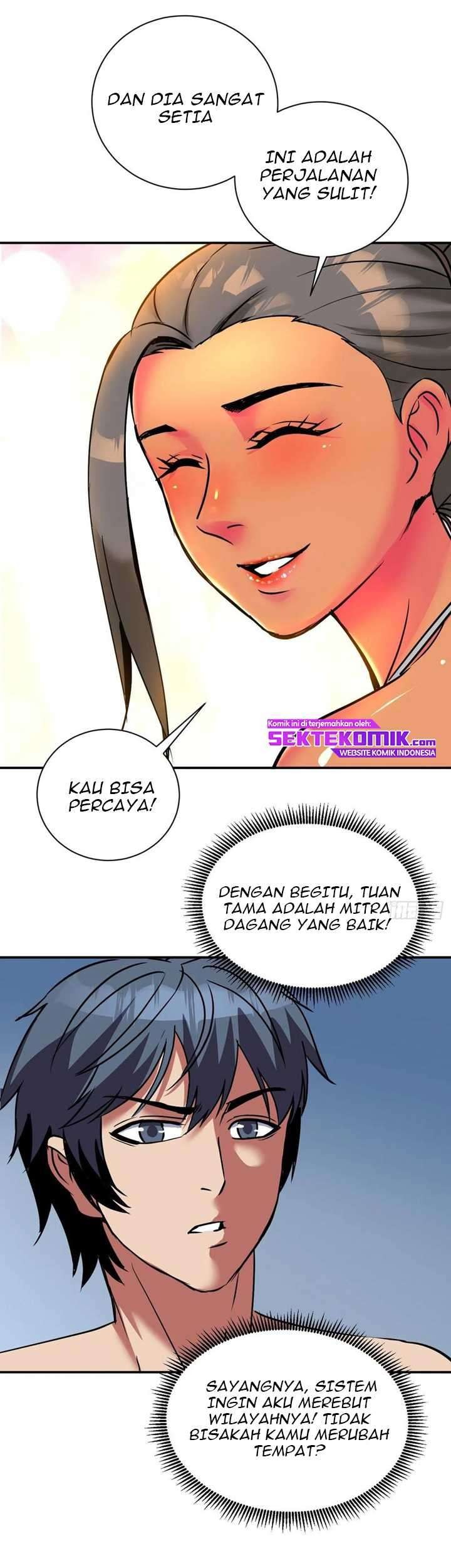 Limin Diguo Bab 6 halaman 8