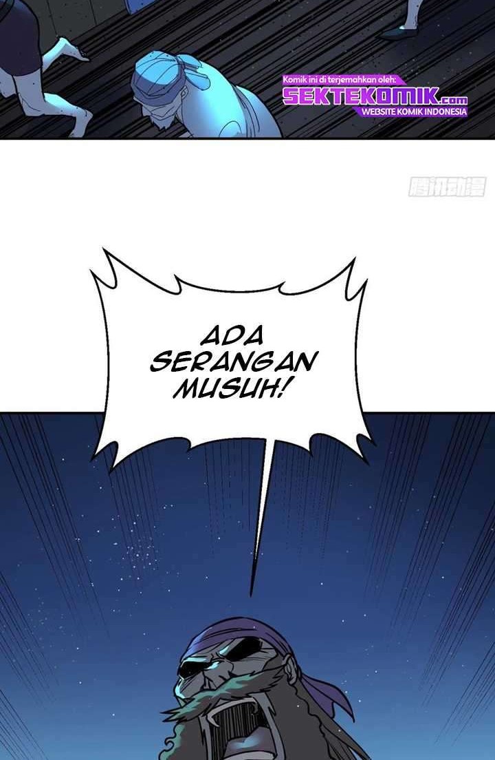 Limin Diguo Bab 6 halaman 11