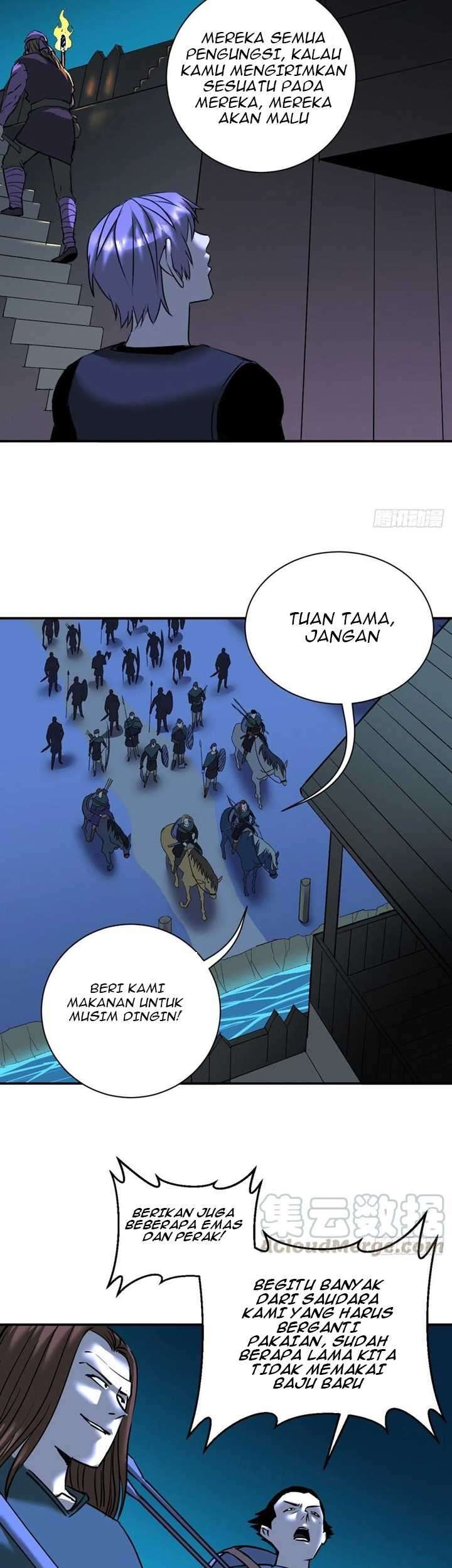 Limin Diguo Bab 6 halaman 16