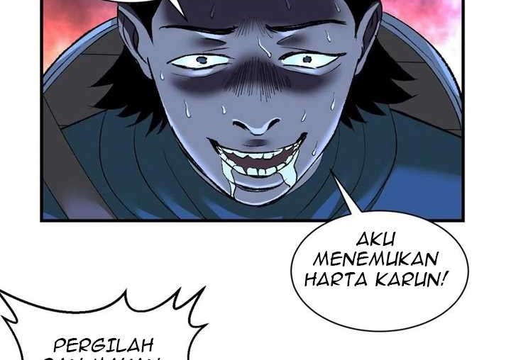 Limin Diguo Bab 8 halaman 10