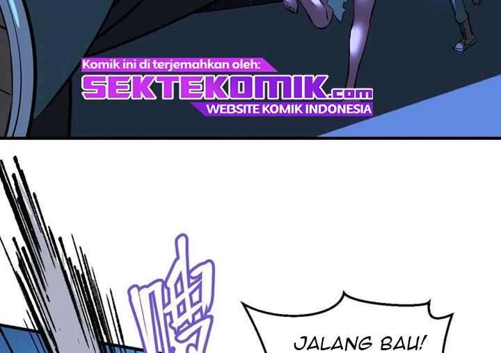 Limin Diguo Bab 8 halaman 13
