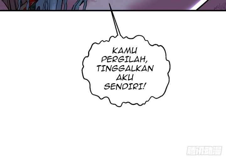 Limin Diguo Bab 8 halaman 16
