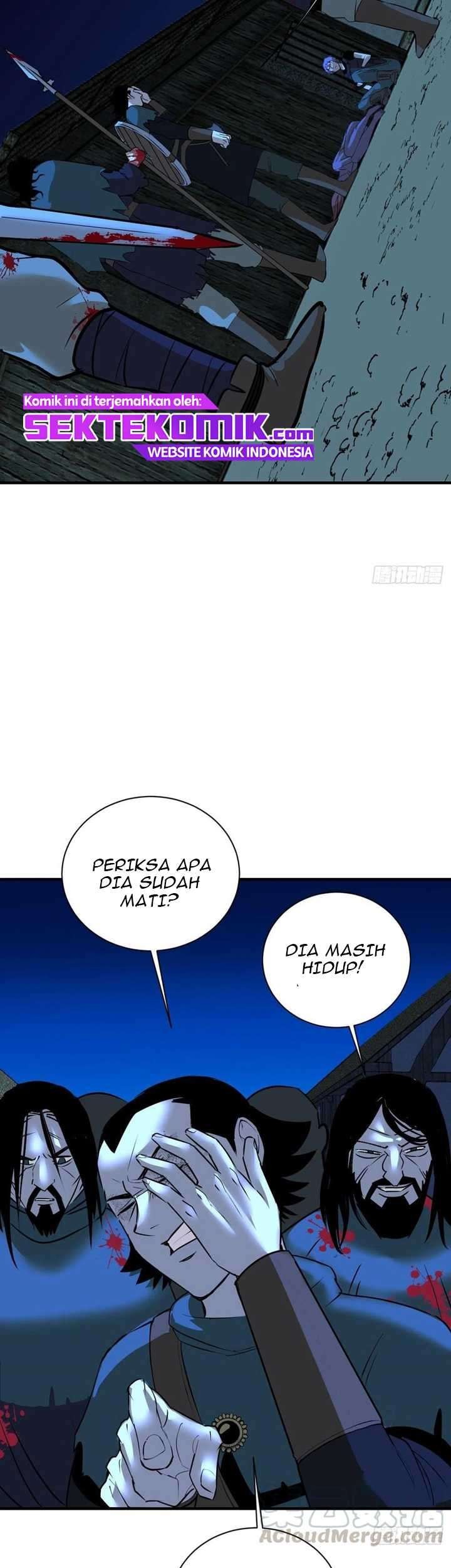 Limin Diguo Bab 8 halaman 20