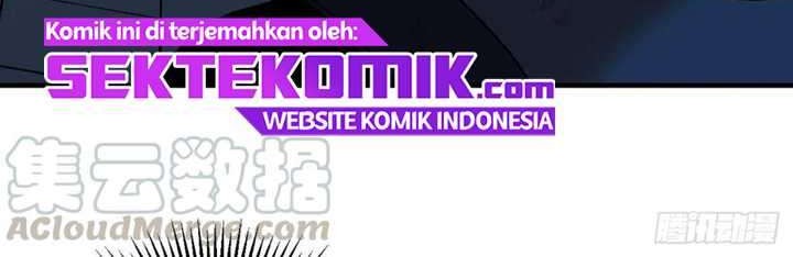 Limin Diguo Bab 8 halaman 31