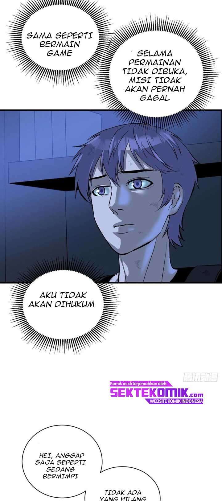 Limin Diguo Bab 8 halaman 32