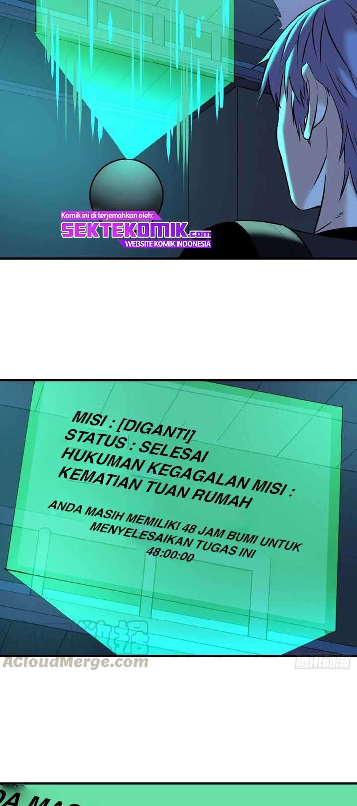 Limin Diguo Bab 8 halaman 34
