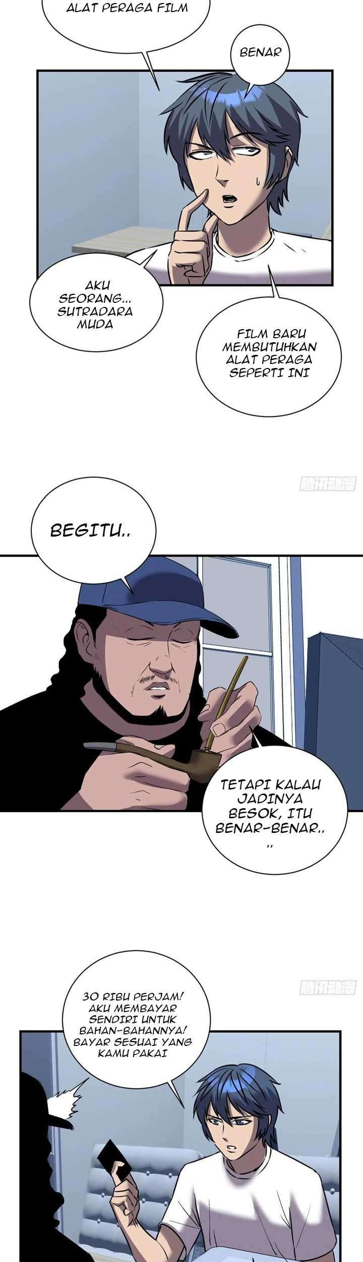 Limin Diguo Bab 9 halaman 10