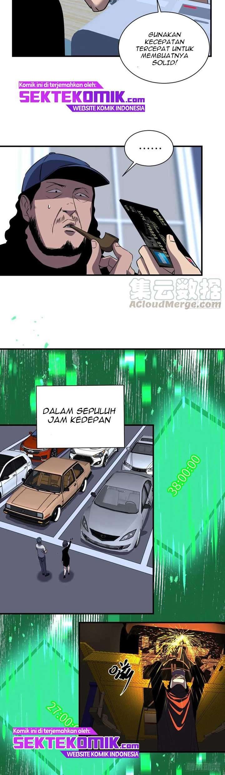 Limin Diguo Bab 9 halaman 11