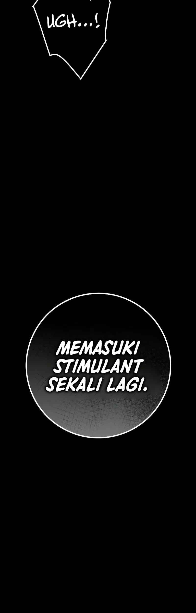 Limit-Breaking Genius Mage Bab 1 halaman 7
