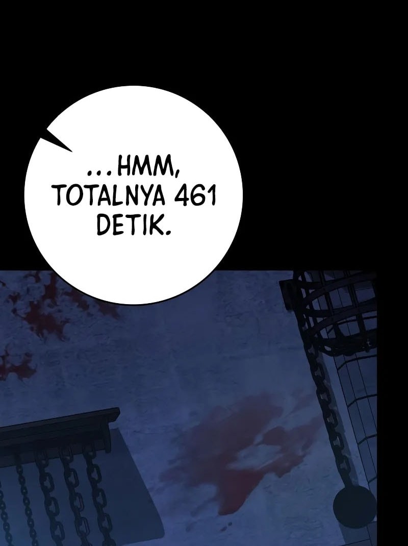 Limit-Breaking Genius Mage Bab 1 halaman 9