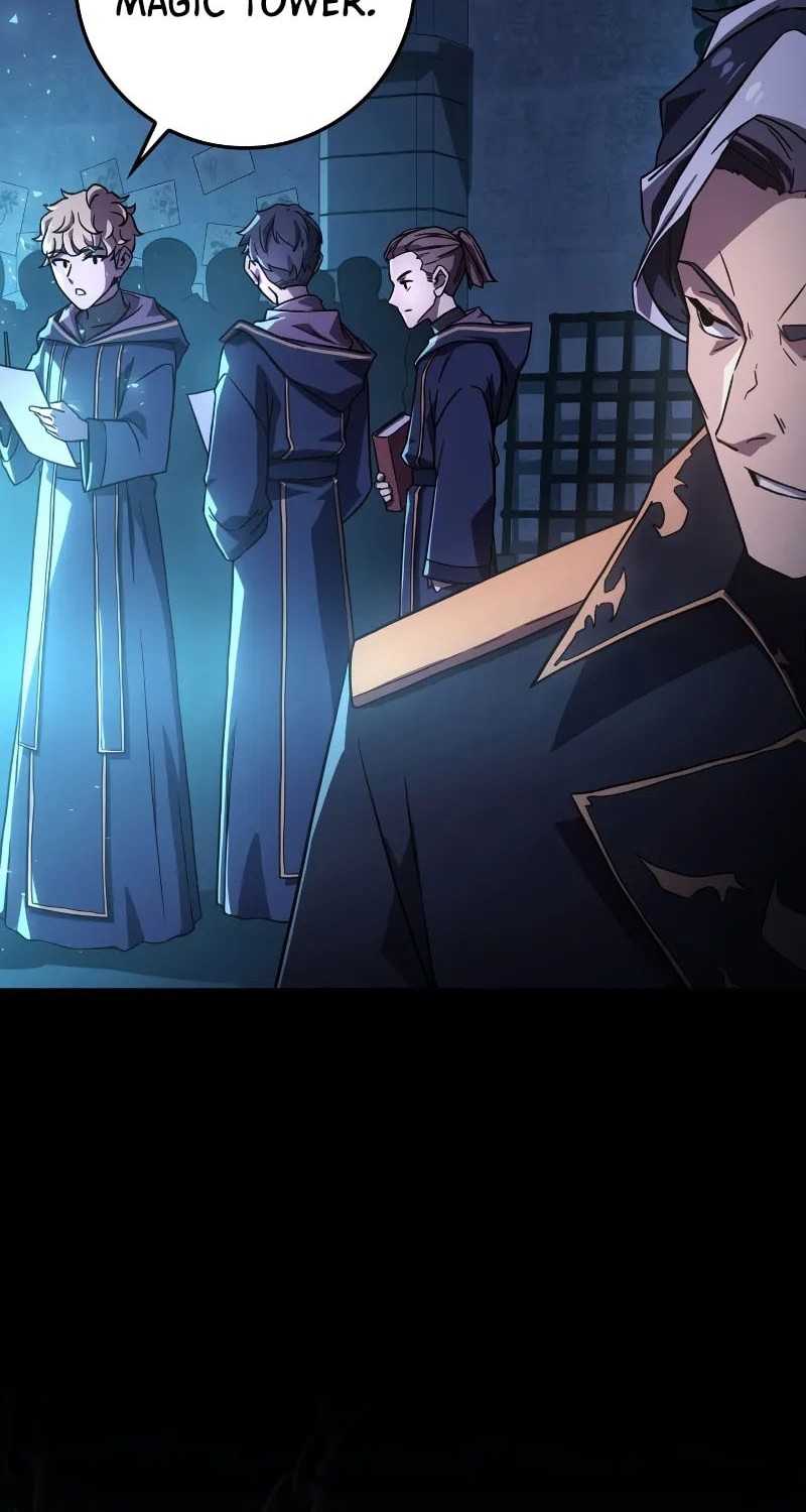 Limit-Breaking Genius Mage Bab 1 halaman 24