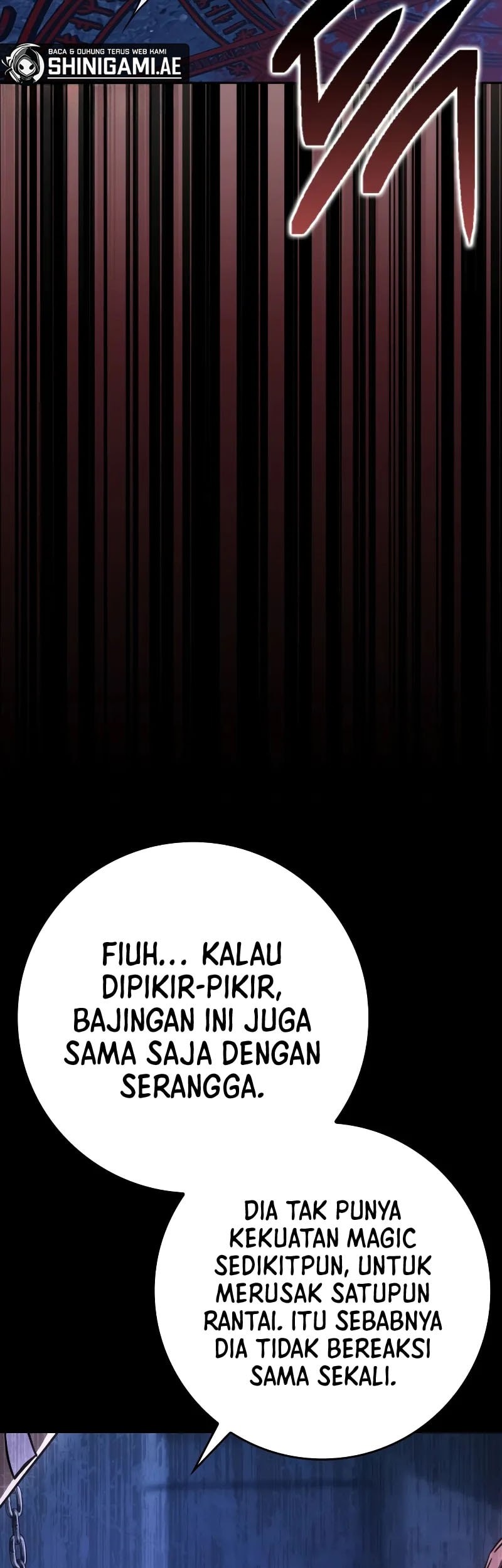Limit-Breaking Genius Mage Bab 1 halaman 39