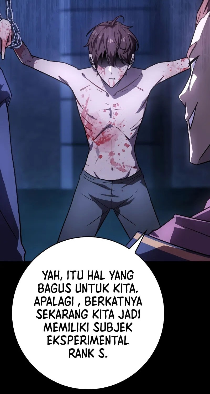 Limit-Breaking Genius Mage Bab 1 halaman 40