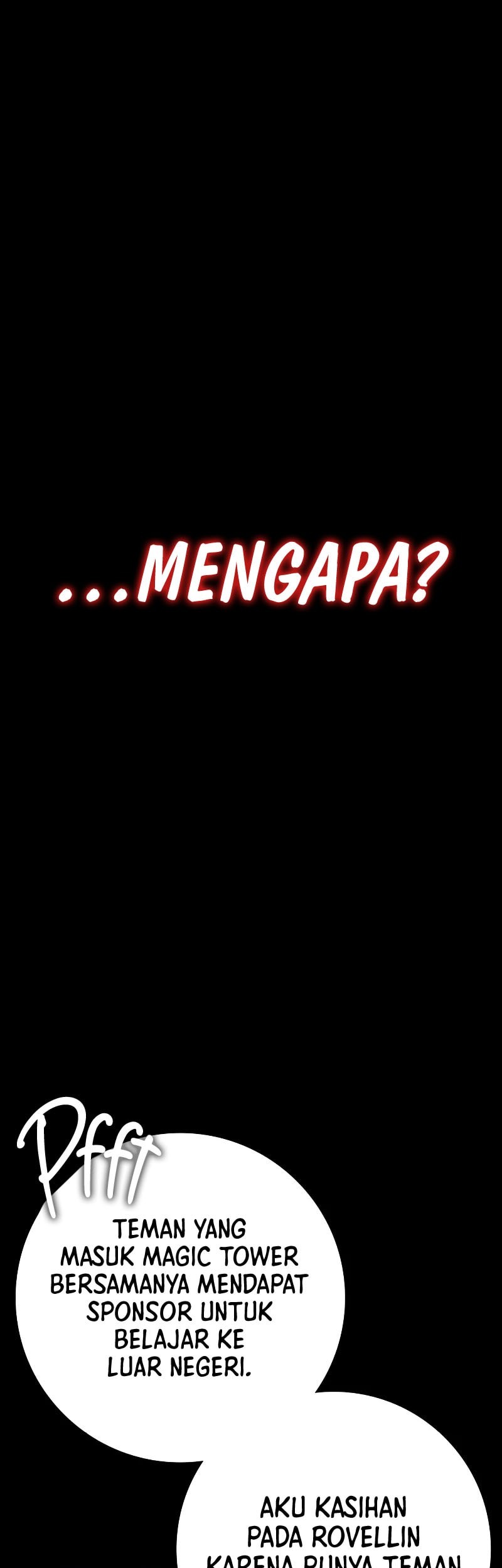Limit-Breaking Genius Mage Bab 1 halaman 41