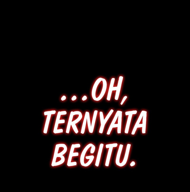 Limit-Breaking Genius Mage Bab 1 halaman 44