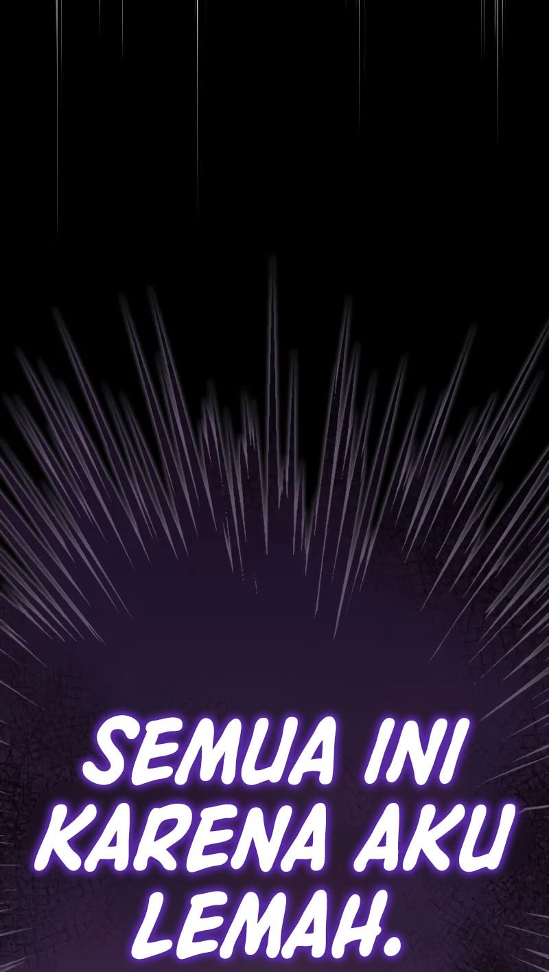 Limit-Breaking Genius Mage Bab 1 halaman 48